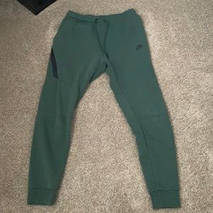 Nike Techfleece Sweats